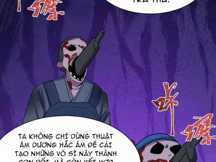 đọc truyện Kỷ Nguyên Kỳ Lạ Chương 553 ảnh 62 tại Thiên Thai Truyện