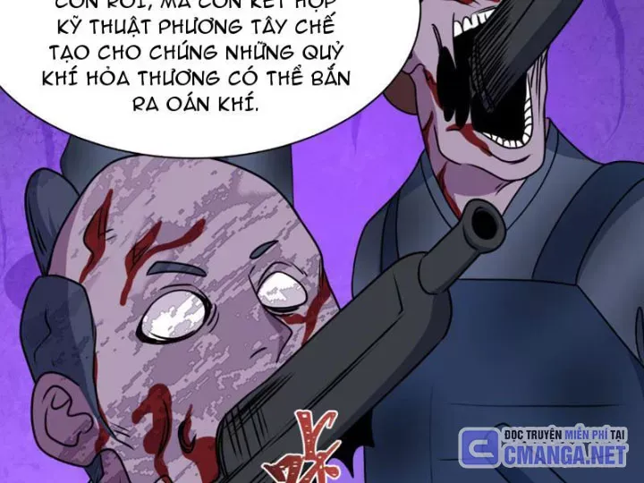 đọc truyện Kỷ Nguyên Kỳ Lạ Chương 553 ảnh 63 tại Thiên Thai Truyện