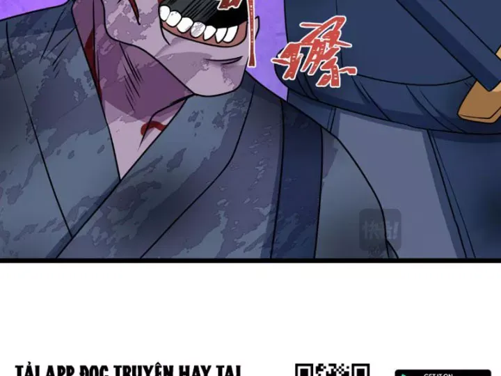 đọc truyện Kỷ Nguyên Kỳ Lạ Chương 553 ảnh 64 tại Thiên Thai Truyện