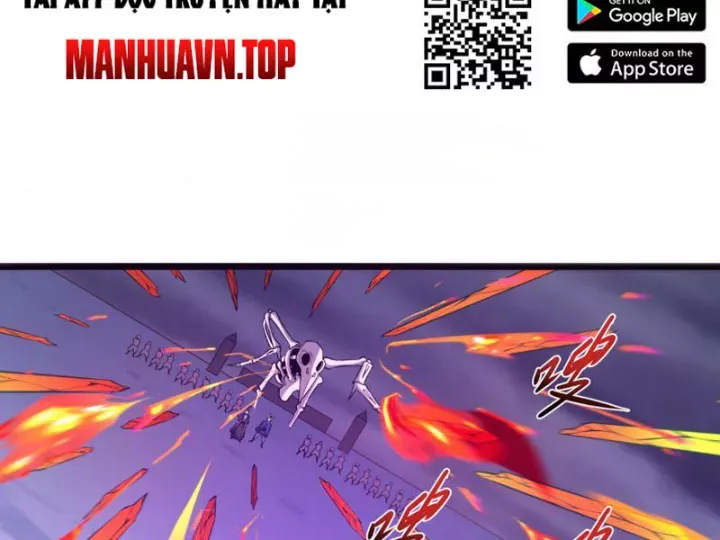 đọc truyện Kỷ Nguyên Kỳ Lạ Chương 553 ảnh 65 tại Thiên Thai Truyện