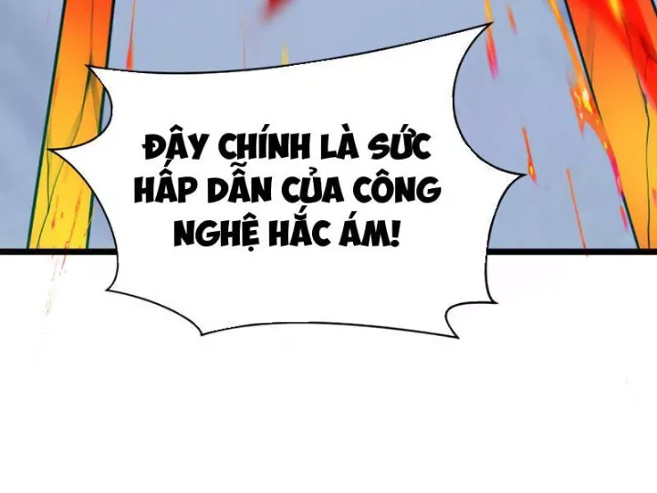 đọc truyện Kỷ Nguyên Kỳ Lạ Chương 553 ảnh 68 tại Thiên Thai Truyện