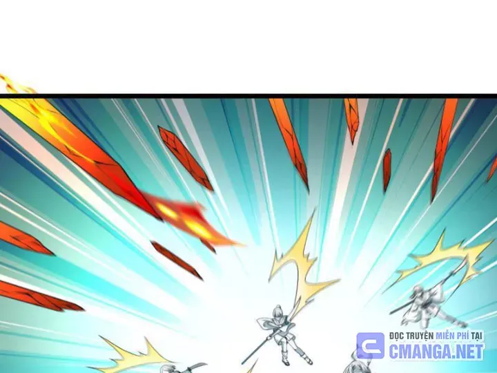 đọc truyện Kỷ Nguyên Kỳ Lạ Chương 553 ảnh 69 tại Thiên Thai Truyện