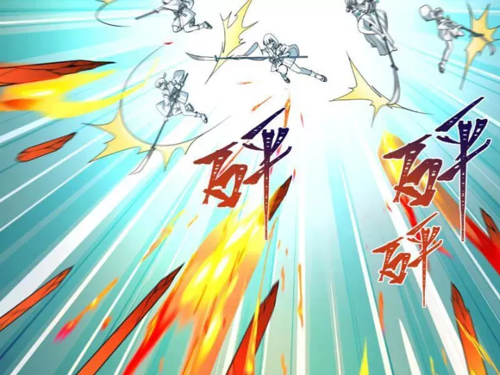 đọc truyện Kỷ Nguyên Kỳ Lạ Chương 553 ảnh 70 tại Thiên Thai Truyện