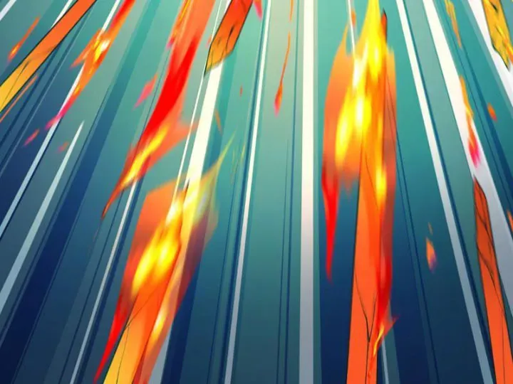 đọc truyện Kỷ Nguyên Kỳ Lạ Chương 553 ảnh 71 tại Thiên Thai Truyện