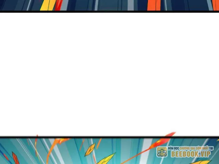 đọc truyện Kỷ Nguyên Kỳ Lạ Chương 553 ảnh 72 tại Thiên Thai Truyện