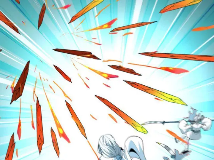 đọc truyện Kỷ Nguyên Kỳ Lạ Chương 553 ảnh 73 tại Thiên Thai Truyện