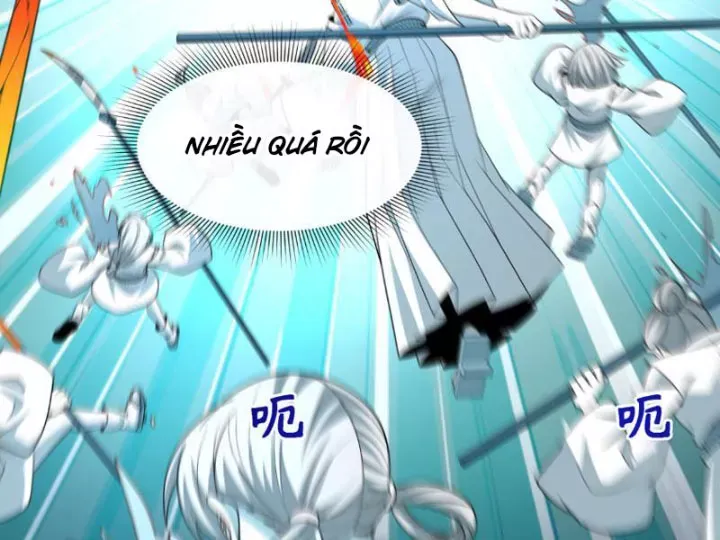 đọc truyện Kỷ Nguyên Kỳ Lạ Chương 553 ảnh 74 tại Thiên Thai Truyện