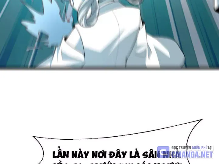 đọc truyện Kỷ Nguyên Kỳ Lạ Chương 553 ảnh 75 tại Thiên Thai Truyện