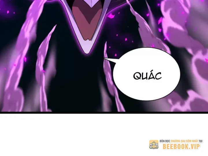 đọc truyện Kỷ Nguyên Kỳ Lạ Chương 553 ảnh 78 tại Thiên Thai Truyện