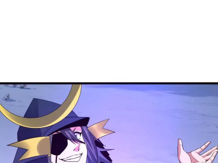 đọc truyện Kỷ Nguyên Kỳ Lạ Chương 553 ảnh 79 tại Thiên Thai Truyện