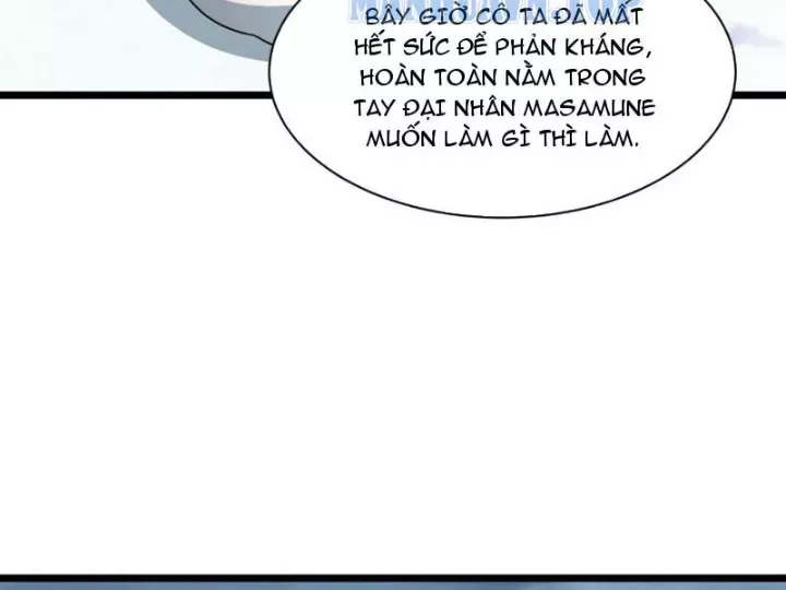 đọc truyện Kỷ Nguyên Kỳ Lạ Chương 553 ảnh 10 tại Thiên Thai Truyện