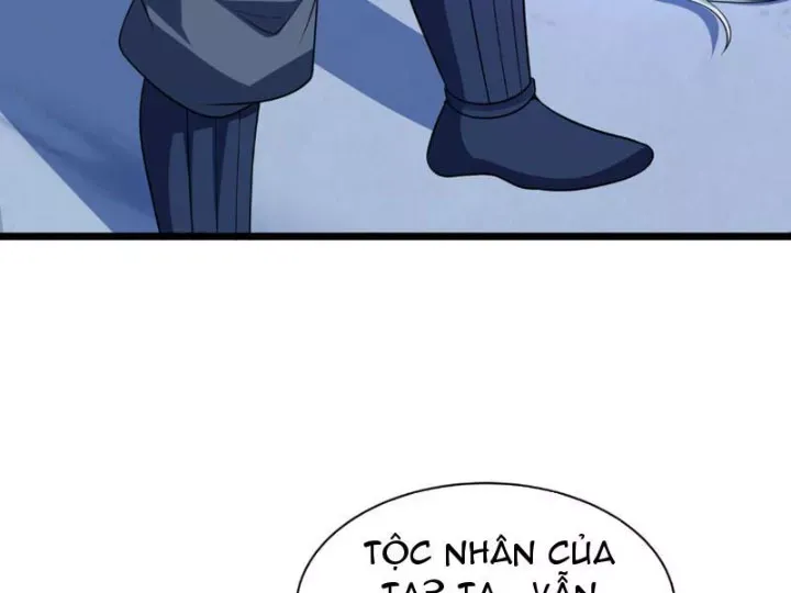 đọc truyện Kỷ Nguyên Kỳ Lạ Chương 553 ảnh 82 tại Thiên Thai Truyện