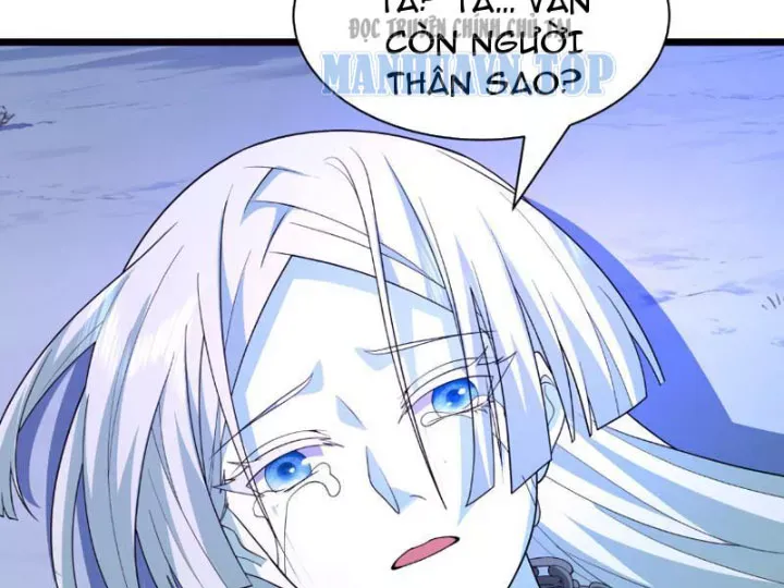 đọc truyện Kỷ Nguyên Kỳ Lạ Chương 553 ảnh 83 tại Thiên Thai Truyện