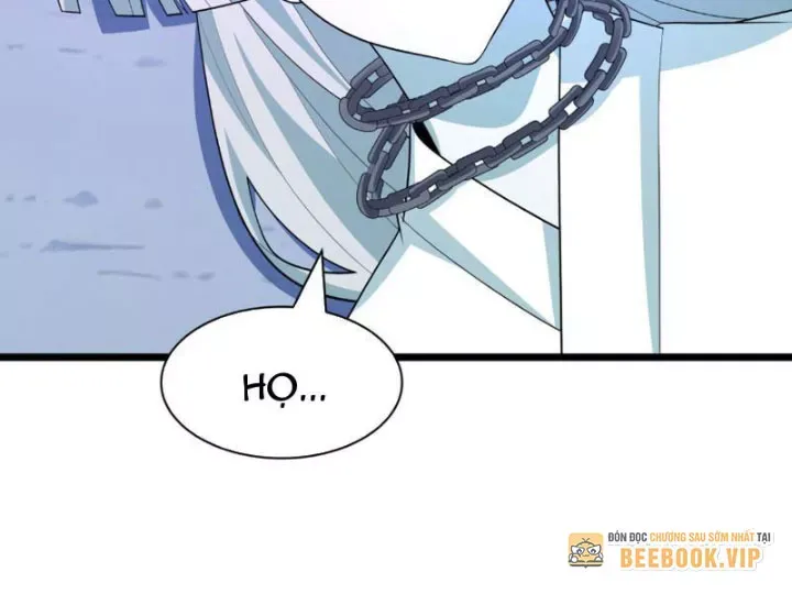 đọc truyện Kỷ Nguyên Kỳ Lạ Chương 553 ảnh 84 tại Thiên Thai Truyện