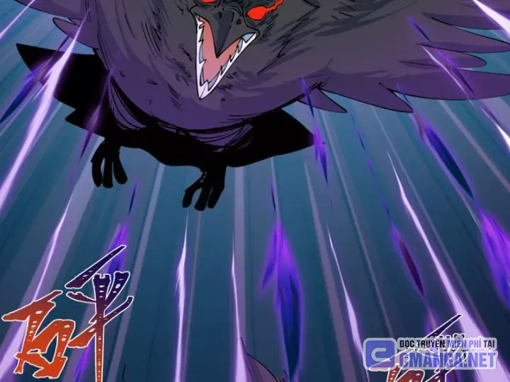 đọc truyện Kỷ Nguyên Kỳ Lạ Chương 553 ảnh 87 tại Thiên Thai Truyện