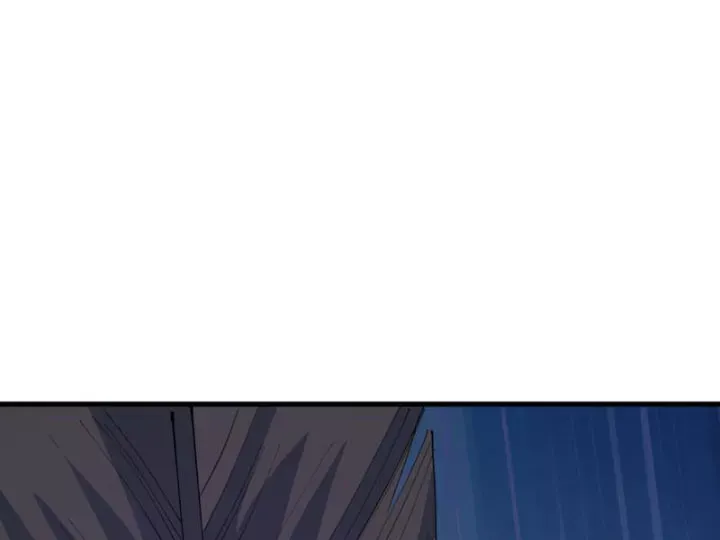 đọc truyện Kỷ Nguyên Kỳ Lạ Chương 553 ảnh 89 tại Thiên Thai Truyện