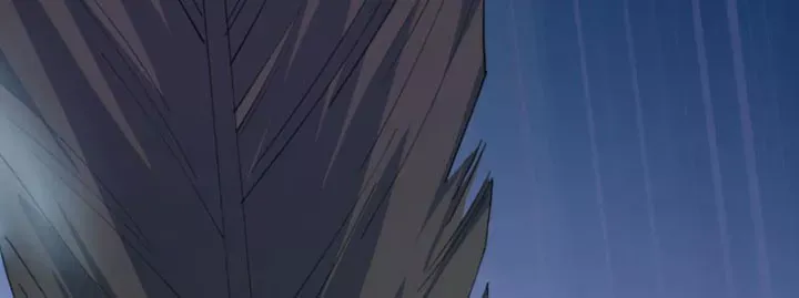 đọc truyện Kỷ Nguyên Kỳ Lạ Chương 553 ảnh 90 tại Thiên Thai Truyện