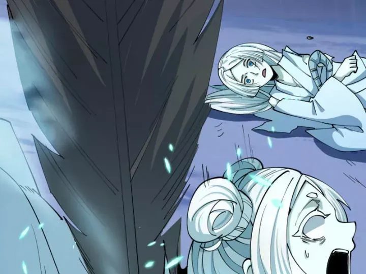 đọc truyện Kỷ Nguyên Kỳ Lạ Chương 553 ảnh 91 tại Thiên Thai Truyện