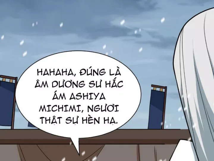 đọc truyện Kỷ Nguyên Kỳ Lạ Chương 553 ảnh 11 tại Thiên Thai Truyện