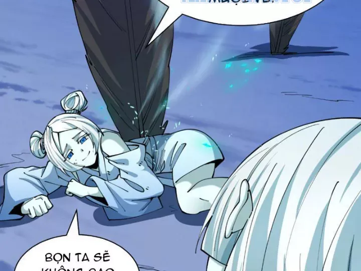 đọc truyện Kỷ Nguyên Kỳ Lạ Chương 553 ảnh 94 tại Thiên Thai Truyện