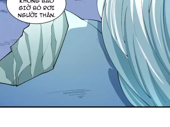 đọc truyện Kỷ Nguyên Kỳ Lạ Chương 553 ảnh 95 tại Thiên Thai Truyện