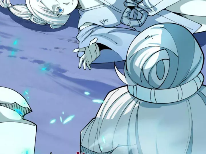 đọc truyện Kỷ Nguyên Kỳ Lạ Chương 553 ảnh 97 tại Thiên Thai Truyện