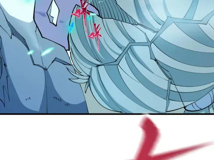 đọc truyện Kỷ Nguyên Kỳ Lạ Chương 553 ảnh 98 tại Thiên Thai Truyện