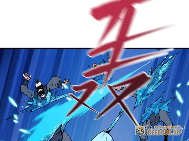 đọc truyện Kỷ Nguyên Kỳ Lạ Chương 553 ảnh 99 tại Thiên Thai Truyện