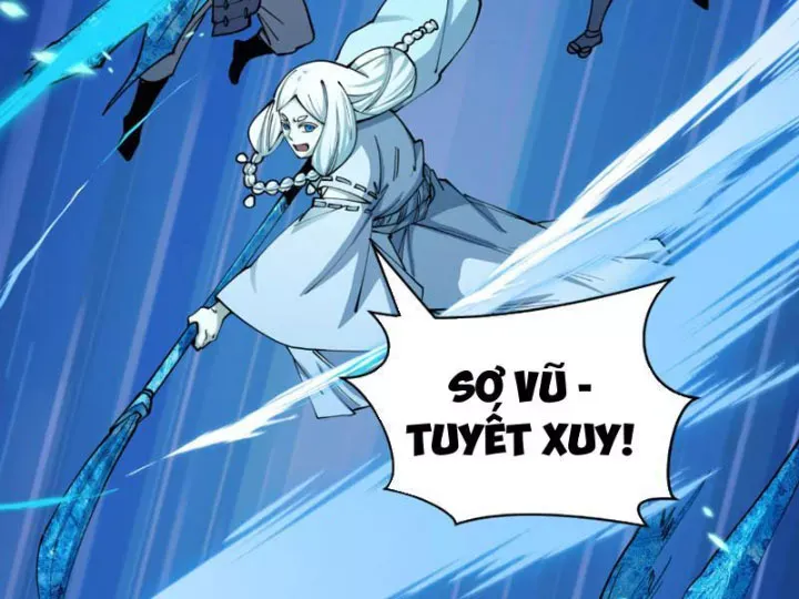 đọc truyện Kỷ Nguyên Kỳ Lạ Chương 553 ảnh 100 tại Thiên Thai Truyện