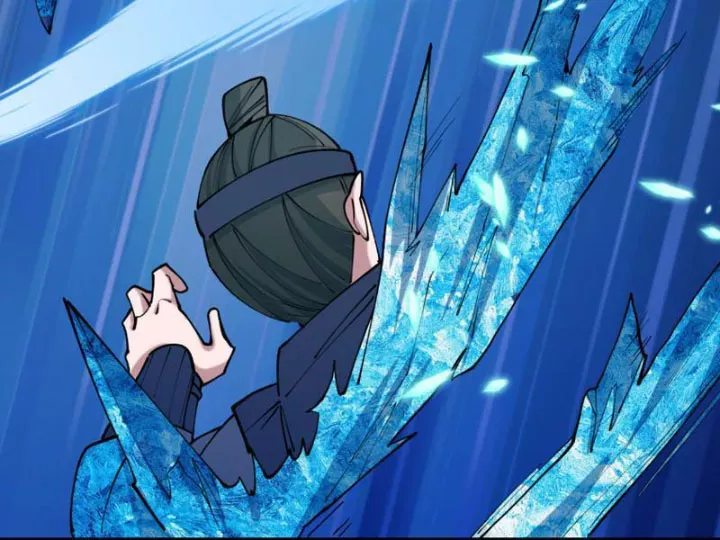 đọc truyện Kỷ Nguyên Kỳ Lạ Chương 553 ảnh 101 tại Thiên Thai Truyện