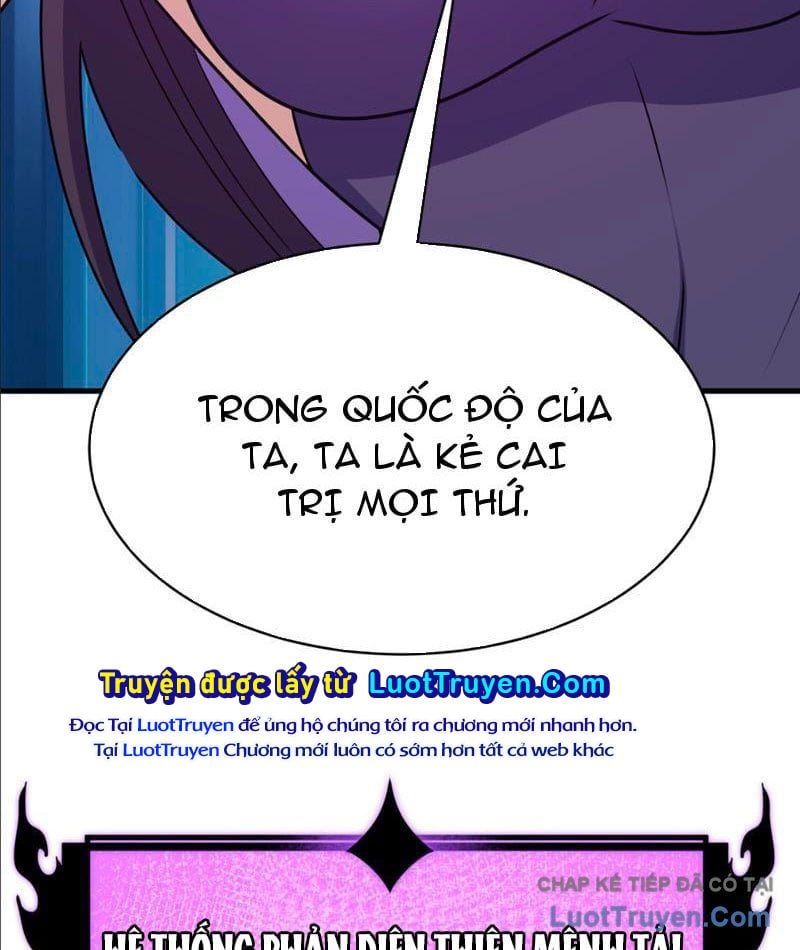 đọc truyện Kỷ Nguyên Kỳ Lạ Chương 556 ảnh 102 tại Thiên Thai Truyện