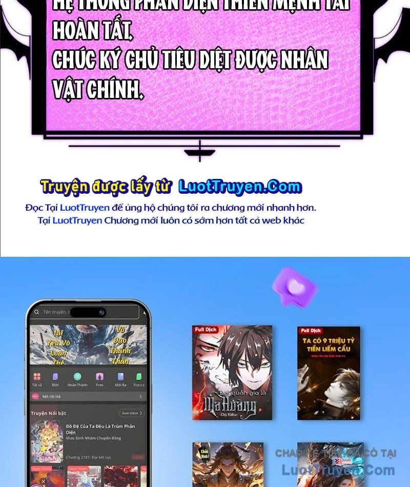 đọc truyện Kỷ Nguyên Kỳ Lạ Chương 556 ảnh 103 tại Thiên Thai Truyện