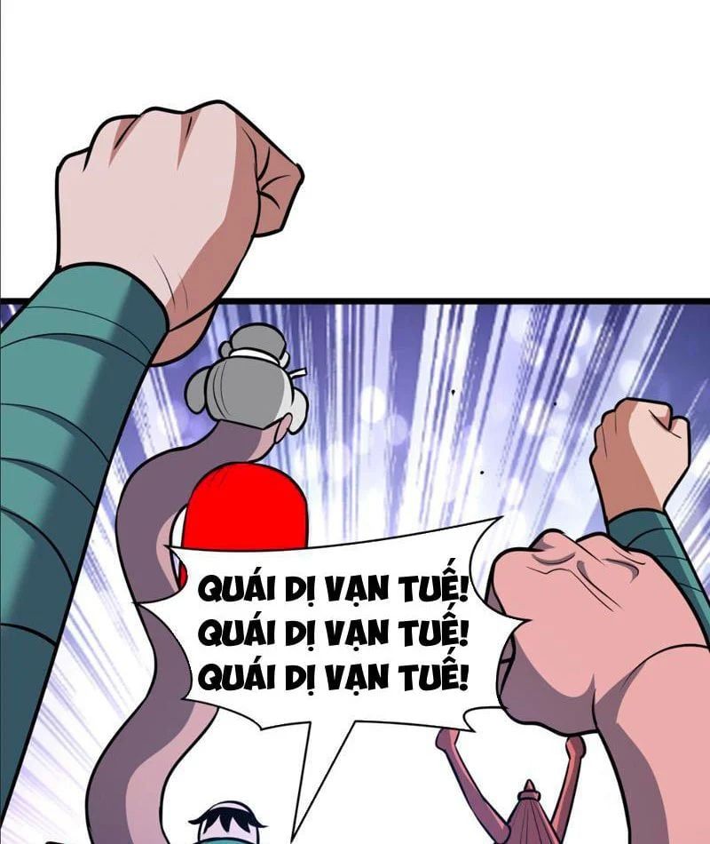 đọc truyện Kỷ Nguyên Kỳ Lạ Chương 556 ảnh 14 tại Thiên Thai Truyện