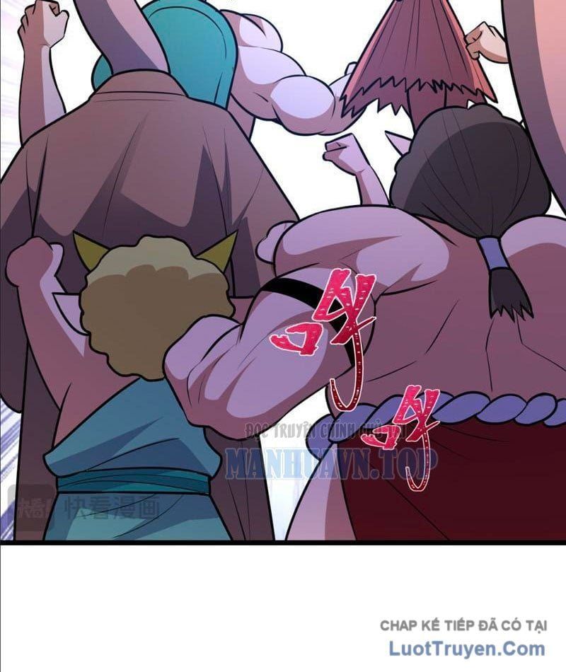 đọc truyện Kỷ Nguyên Kỳ Lạ Chương 556 ảnh 15 tại Thiên Thai Truyện