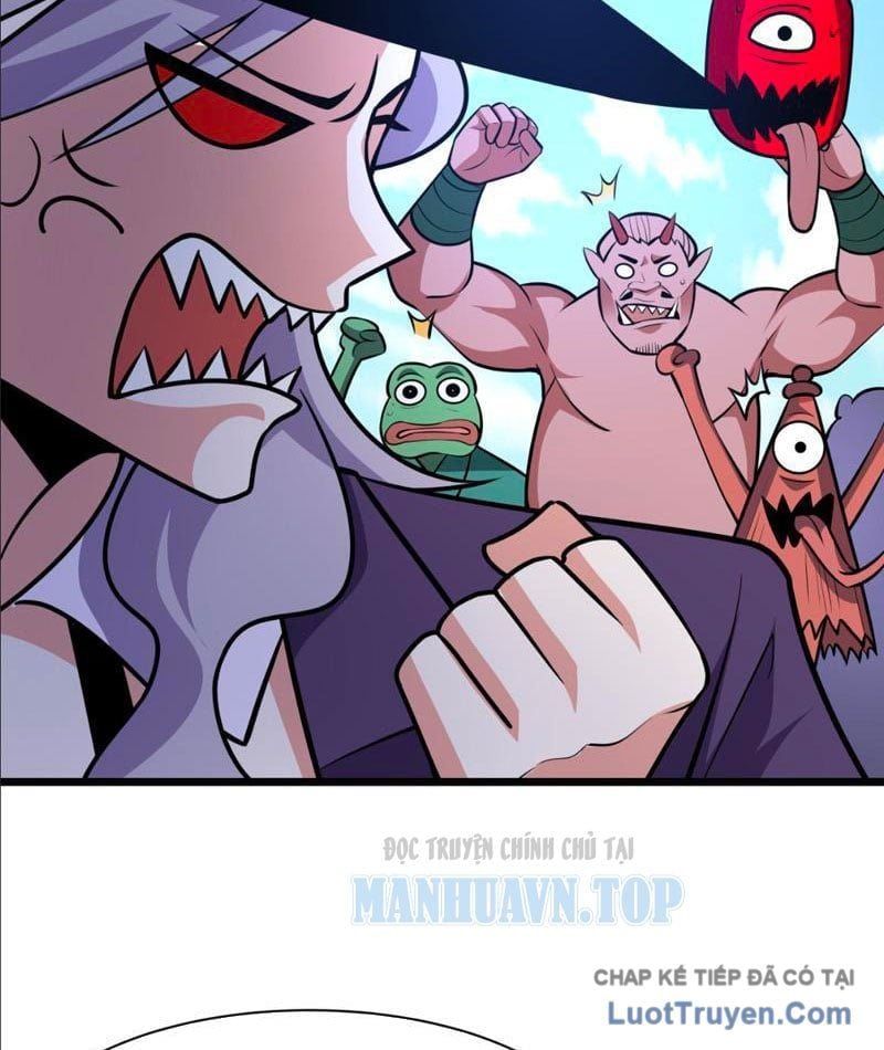 đọc truyện Kỷ Nguyên Kỳ Lạ Chương 556 ảnh 17 tại Thiên Thai Truyện