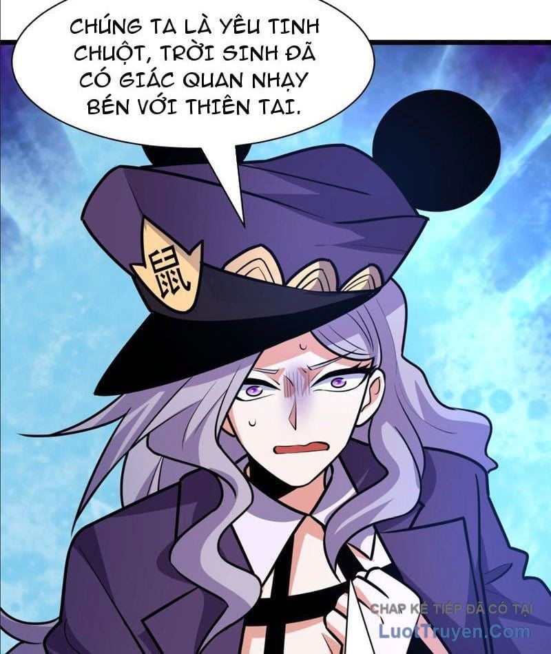 đọc truyện Kỷ Nguyên Kỳ Lạ Chương 556 ảnh 18 tại Thiên Thai Truyện