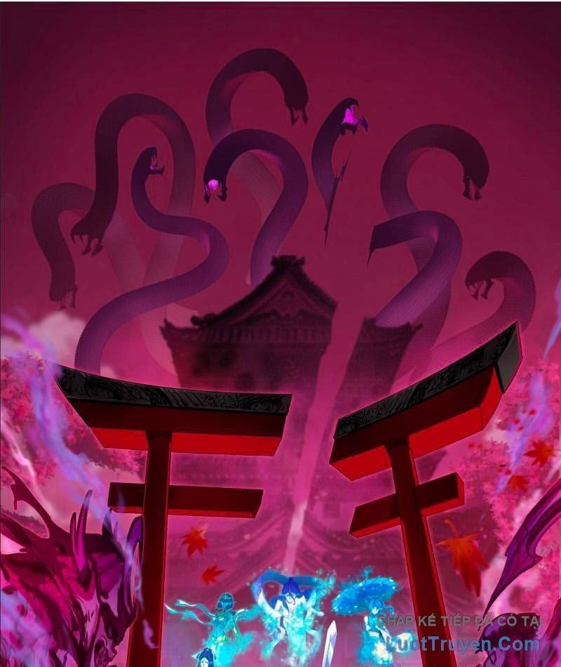 đọc truyện Kỷ Nguyên Kỳ Lạ Chương 556 ảnh 4 tại Thiên Thai Truyện