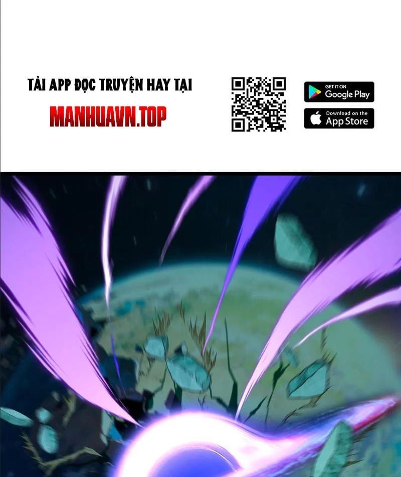 đọc truyện Kỷ Nguyên Kỳ Lạ Chương 556 ảnh 22 tại Thiên Thai Truyện