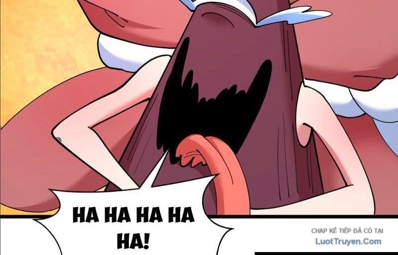 đọc truyện Kỷ Nguyên Kỳ Lạ Chương 556 ảnh 26 tại Thiên Thai Truyện