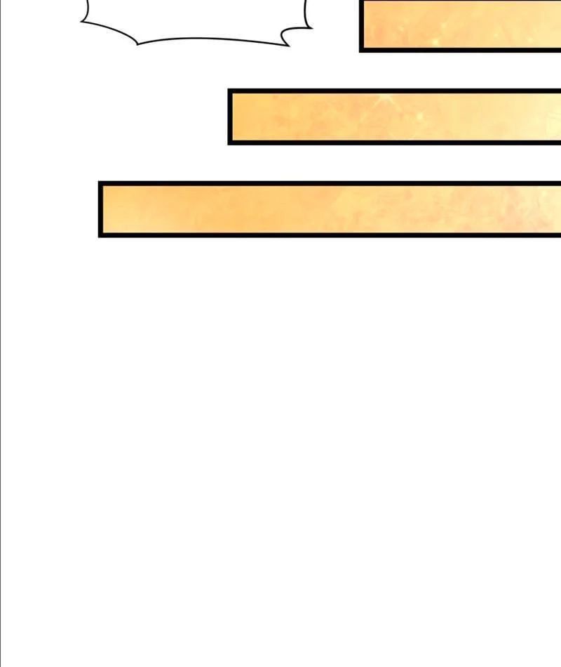 đọc truyện Kỷ Nguyên Kỳ Lạ Chương 556 ảnh 27 tại Thiên Thai Truyện