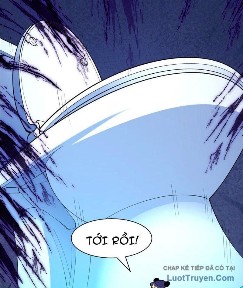 đọc truyện Kỷ Nguyên Kỳ Lạ Chương 556 ảnh 29 tại Thiên Thai Truyện