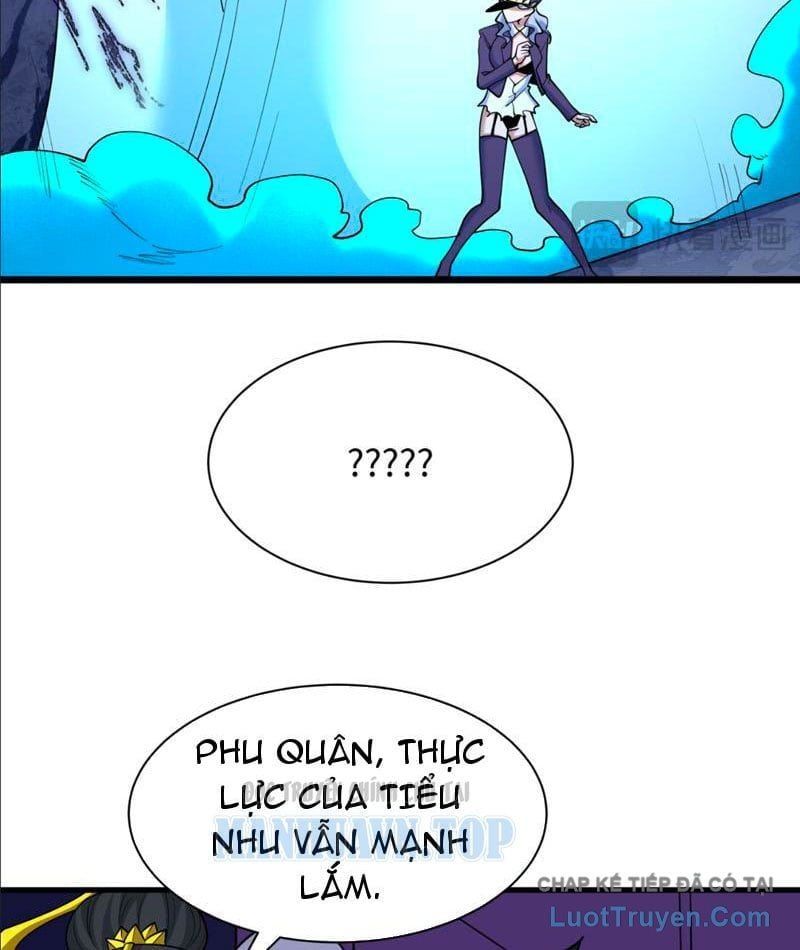 đọc truyện Kỷ Nguyên Kỳ Lạ Chương 556 ảnh 30 tại Thiên Thai Truyện