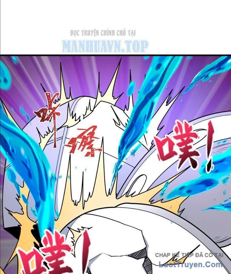 đọc truyện Kỷ Nguyên Kỳ Lạ Chương 556 ảnh 33 tại Thiên Thai Truyện