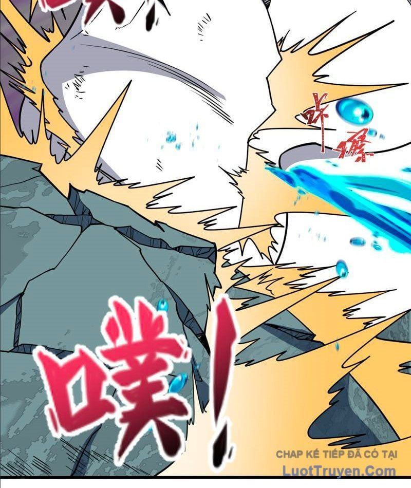 đọc truyện Kỷ Nguyên Kỳ Lạ Chương 556 ảnh 34 tại Thiên Thai Truyện