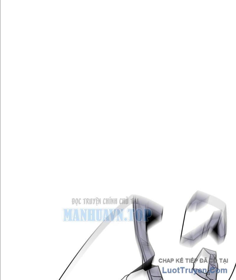 đọc truyện Kỷ Nguyên Kỳ Lạ Chương 556 ảnh 35 tại Thiên Thai Truyện