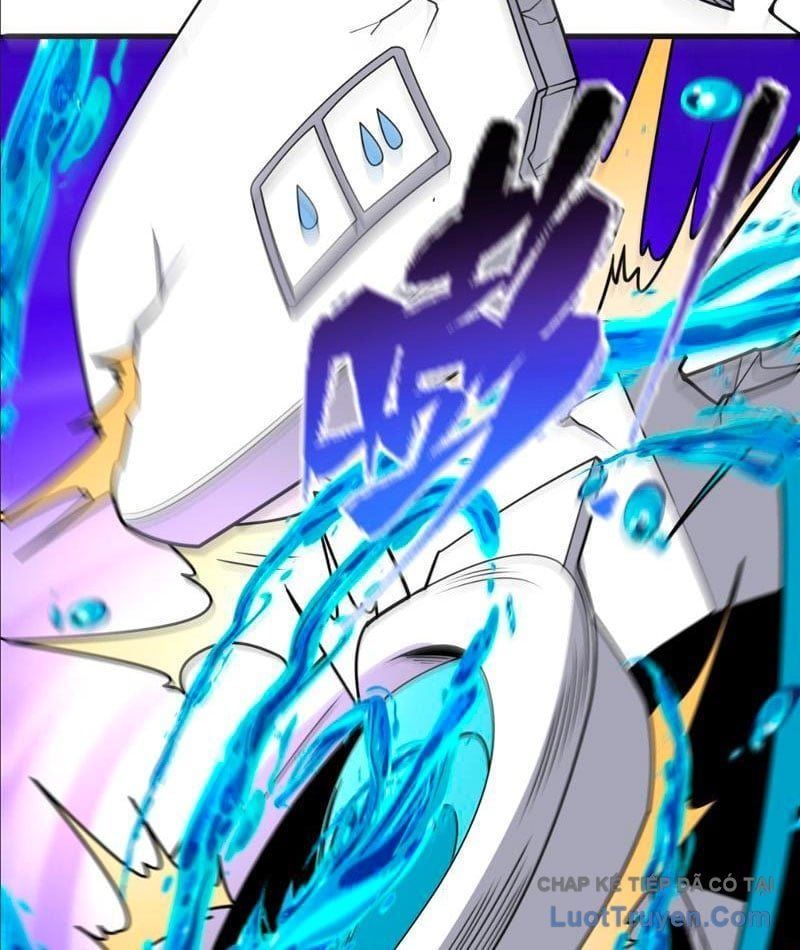 đọc truyện Kỷ Nguyên Kỳ Lạ Chương 556 ảnh 36 tại Thiên Thai Truyện