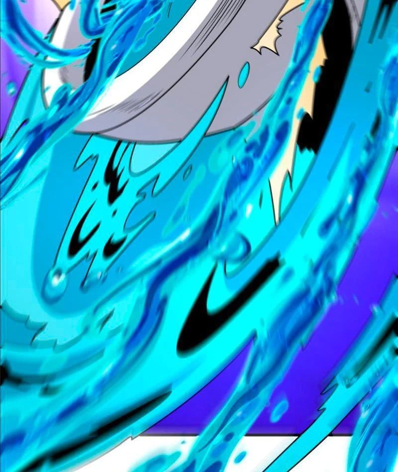 đọc truyện Kỷ Nguyên Kỳ Lạ Chương 556 ảnh 37 tại Thiên Thai Truyện