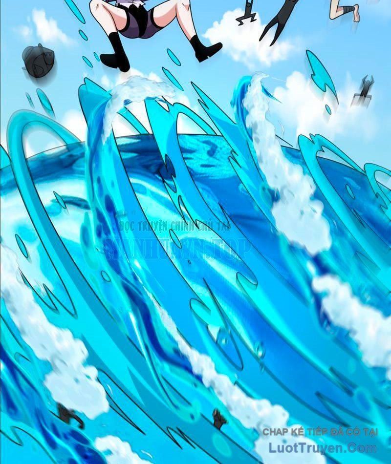 đọc truyện Kỷ Nguyên Kỳ Lạ Chương 556 ảnh 39 tại Thiên Thai Truyện