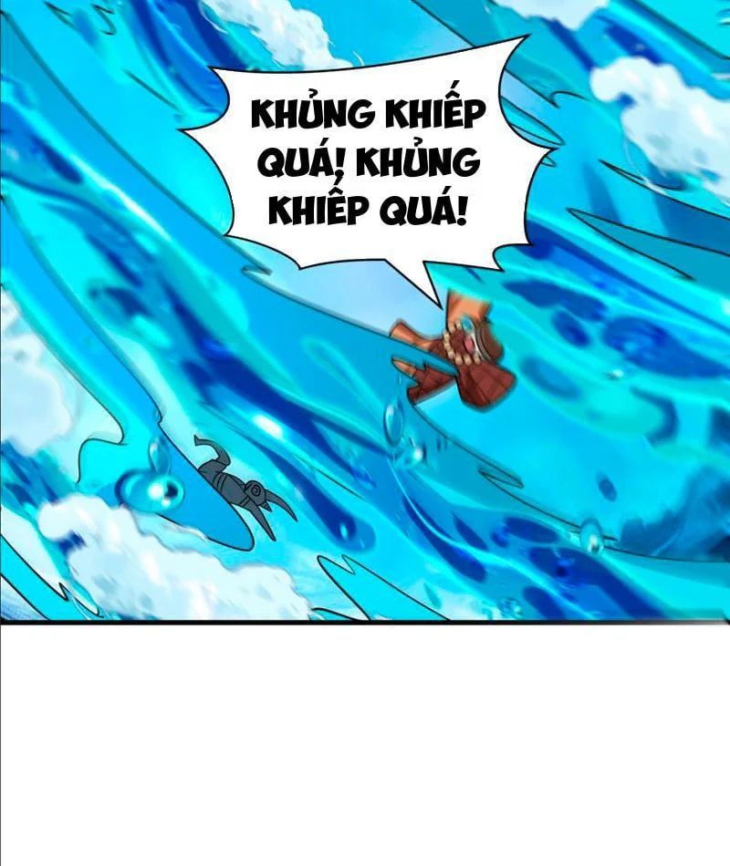 đọc truyện Kỷ Nguyên Kỳ Lạ Chương 556 ảnh 40 tại Thiên Thai Truyện