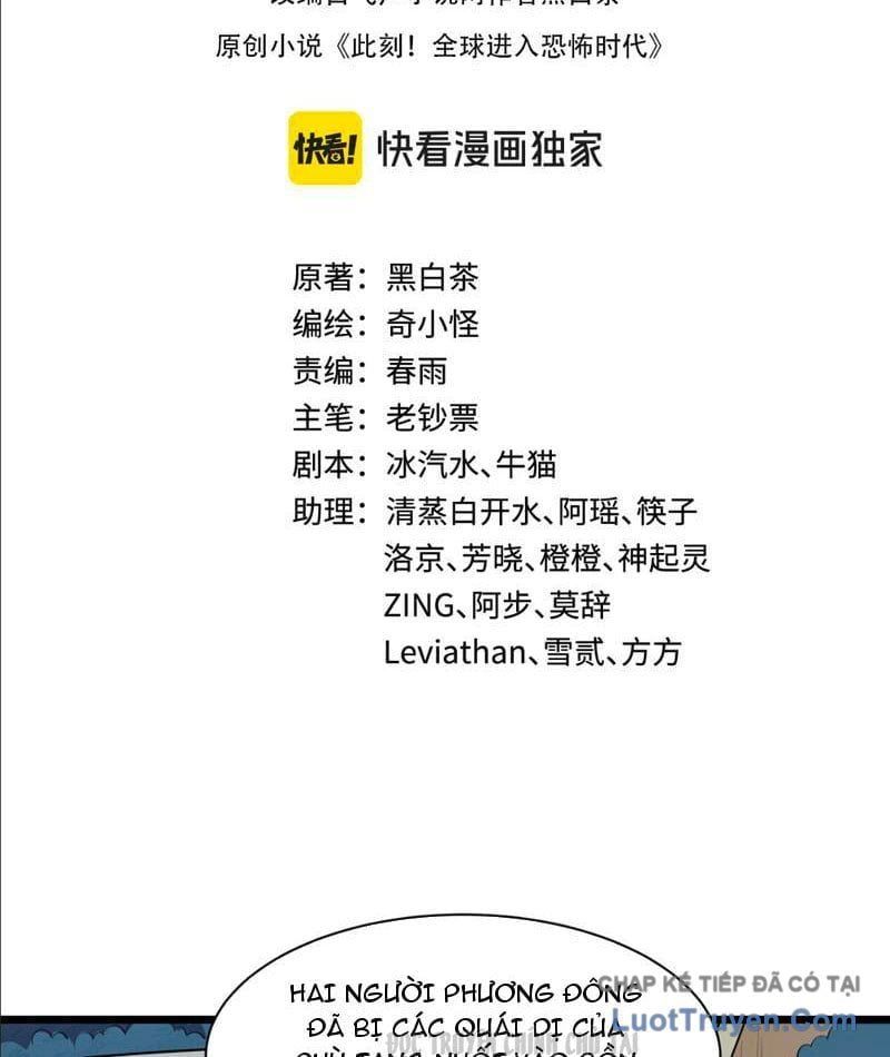 đọc truyện Kỷ Nguyên Kỳ Lạ Chương 556 ảnh 6 tại Thiên Thai Truyện
